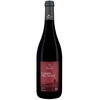 Pievalta - Marche Igt Campo Del Noce 2018