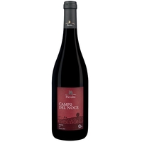 Pievalta - Marche Igt Campo Del Noce 2018