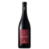 Pievalta - Marche Montepulciano Igt Campo Del Noce 2017