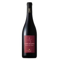 Pievalta - Marche Montepulciano Igt Campo Del Noce 2017