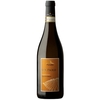 Pievalta - Verdicchio Dei Castelli Di Jesi Classico Riserva Docg San Paolo 2020