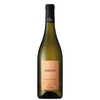 Pievalta - Verdicchio Dei Castelli Di Jesi Classico Superiore Doc Dominè 2020