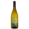 Pievalta - Verdicchio Dei Castelli Di Jesi Classico Superiore Doc Tre Ripe 2022
