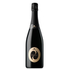 Pievalta - Vino Spumante Di Qualità Metodo Classico Dosaggio Zero Perlugo