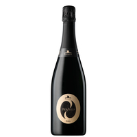 Pievalta - Vino Spumante Di Qualità Metodo Classico Dosaggio Zero Perlugo
