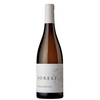 Pighin - Collio Bianco Doc Soreli 2019