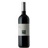Pighin - Collio Merlot Doc 2021