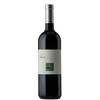 Pighin - Collio Merlot Doc 2022
