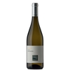 Pighin - Collio Sauvignon Doc 2022