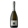 Pighin - Spumante Brut Ribolla Gialla