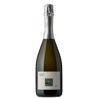 Pighin - Spumante Brut Ribolla Gialla