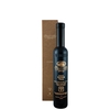 Pillitteri - Vidal Reserve Icewine 2015