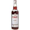 Pimm