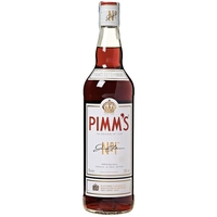 Pimm