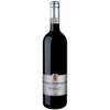 Pinino - Brunello Di Montalcino Docg 2017
