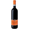 Pinino - Rosso Di Montalcino Doc 2019
