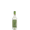 Pinsoglio - Roero Arneis Docg Malinat 2019