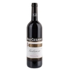 Pio Cesare - Barbaresco Docg 2018