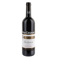 Pio Cesare - Barbaresco Docg 2018