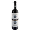 Pio Cesare - Barbaresco Docg Il Bricco 2017