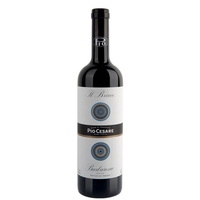 Pio Cesare - Barbaresco Docg Il Bricco 2017