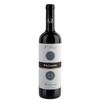 Pio Cesare - Barbaresco Docg Il Bricco 2018