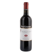 Pio Cesare - Barbera D Alba Doc 2021
