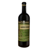 Pio Cesare - Barolo Chinato
