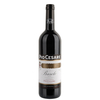 Pio Cesare - Barolo Docg 2018