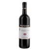 Pio Cesare - Dolcetto D Alba Doc 2021