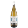 Pio Cesare - Langhe Chardonnay Doc L Altro 2021