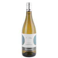 Pio Cesare - Langhe Chardonnay Doc L Altro 2021