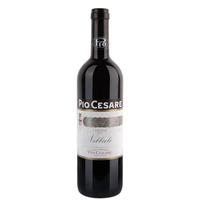 Pio Cesare - Langhe Nebbiolo Doc 2020