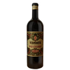Pio Cesare - Vermouth Di Torino