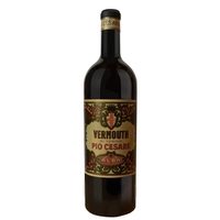 Pio Cesare - Vermouth Di Torino