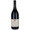 Pira E. & Figli Chiara Boschis - Barolo Docg Cannubi 2016 Magnum
