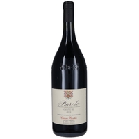 Pira E. & Figli Chiara Boschis - Barolo Docg Cannubi 2016 Magnum
