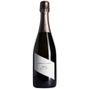 P.J. Kühn - Vino Spumante Riesling Brut Nature Sekt Brut 2019