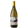 Planeta - Etna Bianco Doc 2020