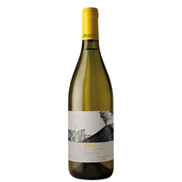 Planeta - Etna Bianco Doc 2020