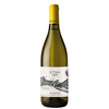 Planeta - Etna Bianco Doc 2022
