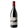 Planeta - Etna Rosso Doc 2020