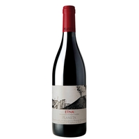 Planeta - Etna Rosso Doc 2020