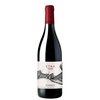 Planeta - Etna Rosso Doc 2021