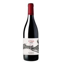 Planeta - Etna Rosso Doc 2022