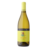 Planeta - Menfi Doc Terebinto 2021