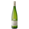 Planeta - Moscato Di Noto Doc Allemanda 2022