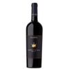 Planeta - Noto Nero Davola Santa Cecilia 2020
