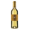 Planeta - Passito Di Noto Doc 2019