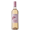 Planeta - Sicilia Doc Rosé 2023
